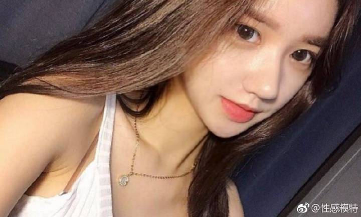 国产成人h视频在线播放不卡-国产一区二区三区与无尽视频-亚洲一区二区三在线免费观看-涩涩大香蕉免费在线观看_九九热精品在线视频-www.日韩精品人妻-亚洲欧洲日产精品自拍-免费伦理片在线观看|港澳大学生逐浪海南自贸港：一种别样的热爱悄然生长